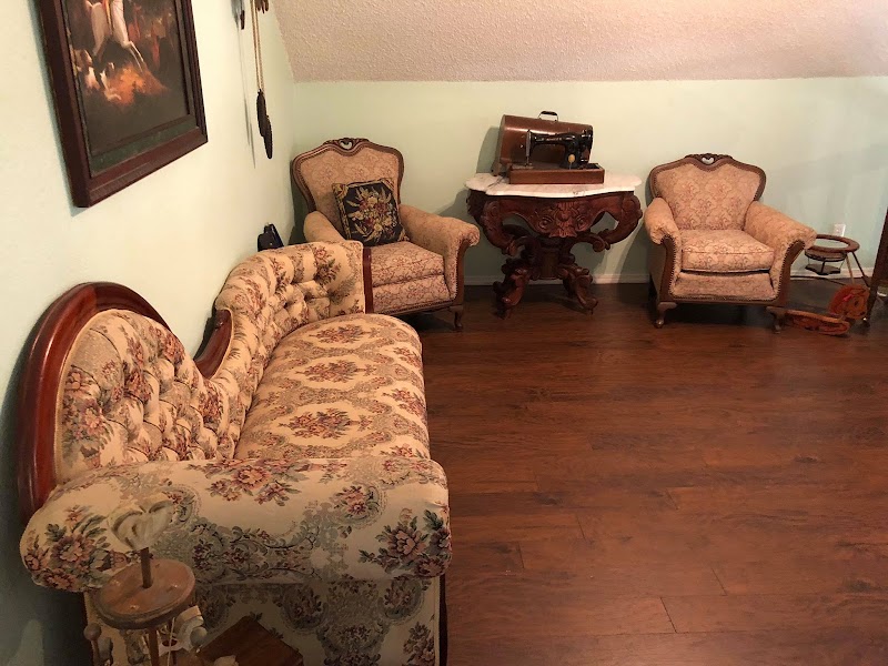 918 Estate Sale Pros photo 2