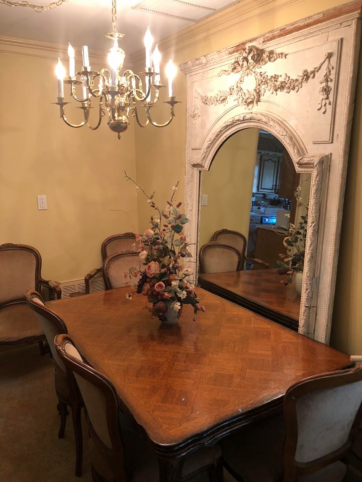 918 Estate Sale Pros photo 3