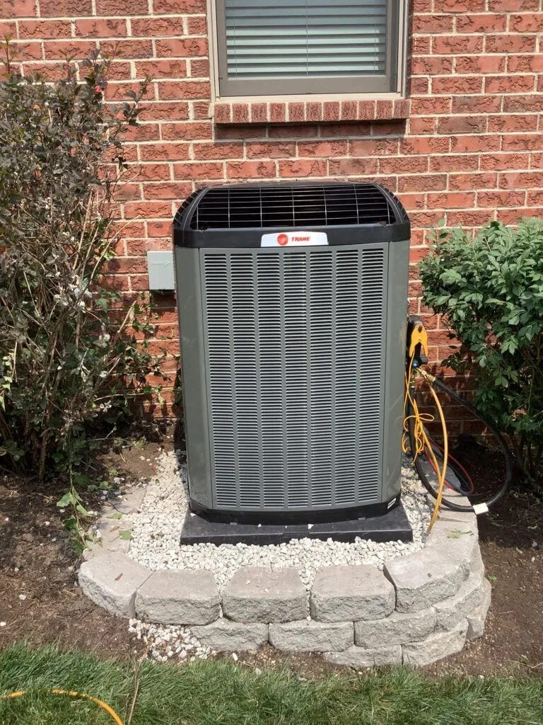 Affordable Heating & Cooling Solutions, LLC photo 2