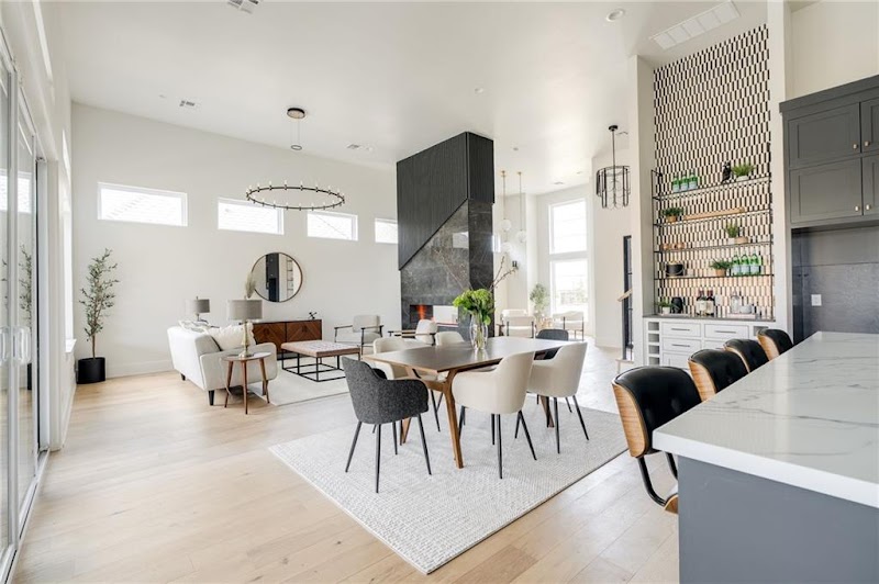 All About Staging | Home Stager | Color Expert photo 2