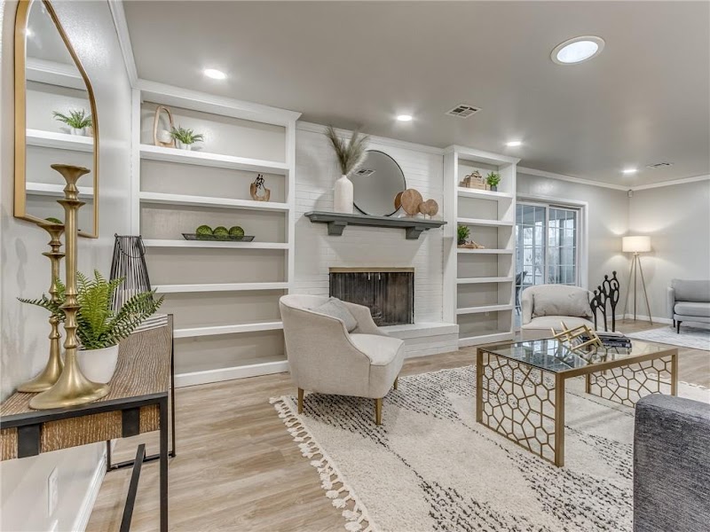 All About Staging | Home Stager | Color Expert photo 3