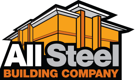 All Steel Building Company - Metal and Steel Building Contractor