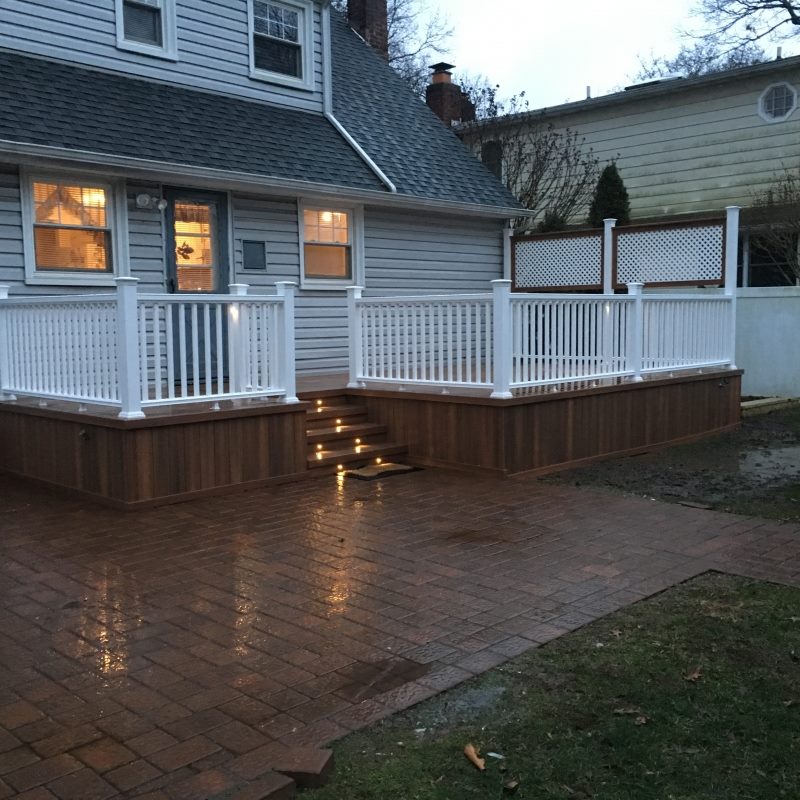 All Things Deck Solutions