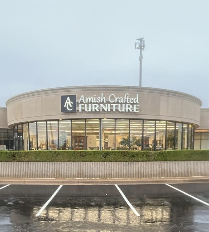 Amish Crafted Furniture Inc