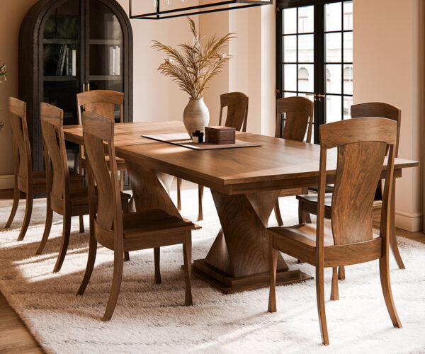 Amish Crafted Furniture Inc photo 2