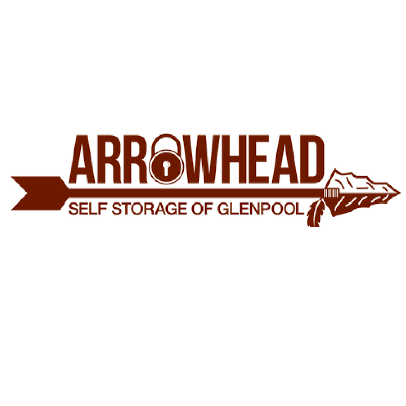 Arrowhead Self Storage of Glenpool photo 2