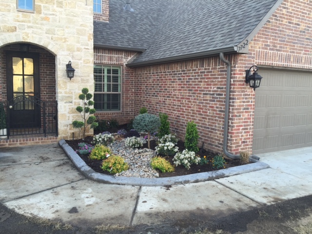 ASC Outdoor Services Inc. photo 2