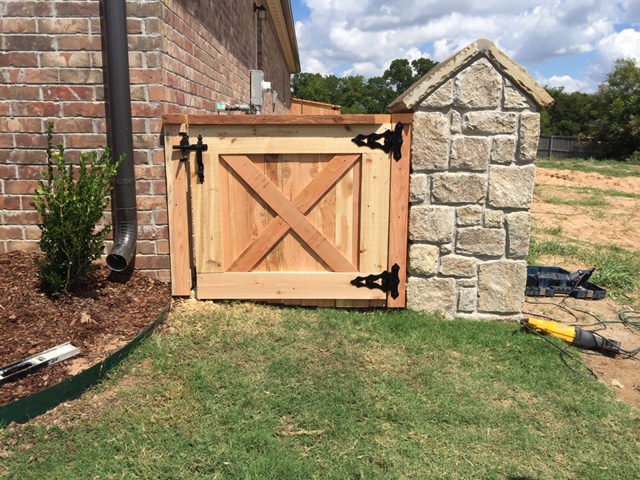 ASC Outdoor Services Inc. photo 3