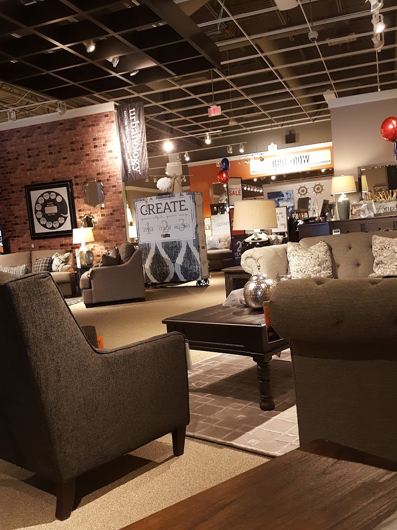 Ashley Store photo 3
