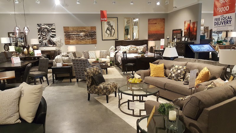 Ashley Store photo 2
