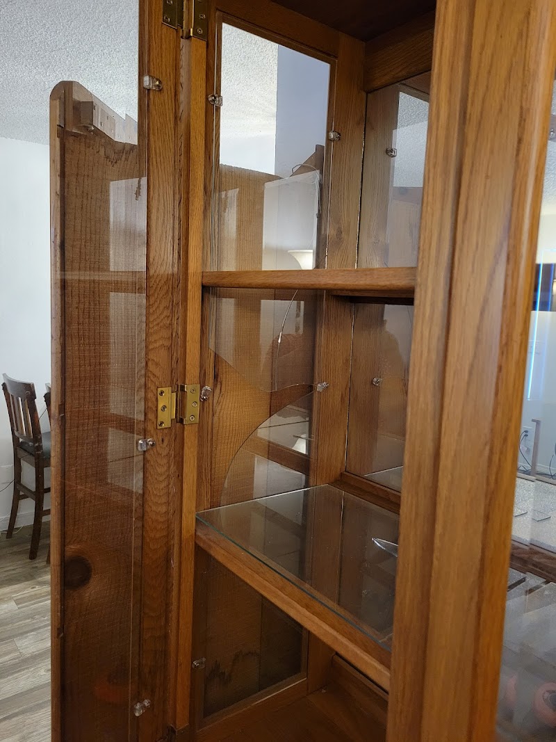 Bargain Moving LLC photo 2