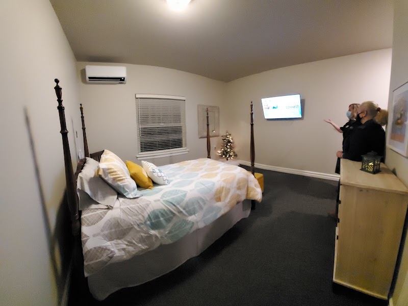 BeeHive Homes of Glenpool photo 2