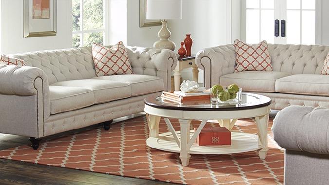 Bob Mills Furniture photo 2