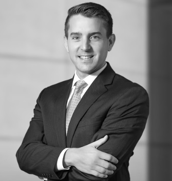 Brad K. Cunningham, Family Law Attorney photo 2