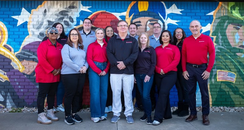 Brent Hagar - State Farm Insurance Agent