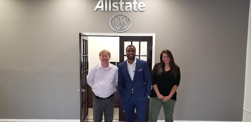 Brian Smith: Allstate Insurance photo 2