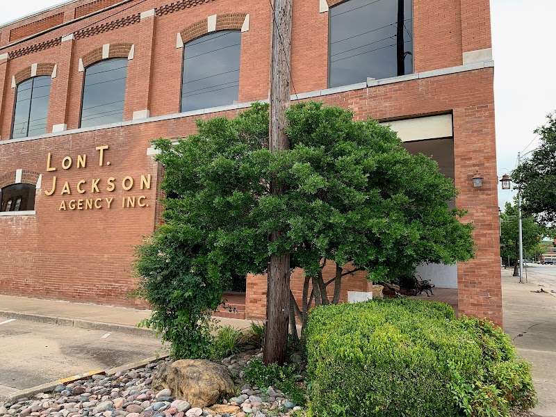 Bundy Law Sapulpa