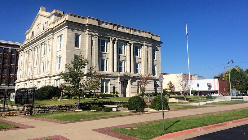 Bundy Law Sapulpa photo 2