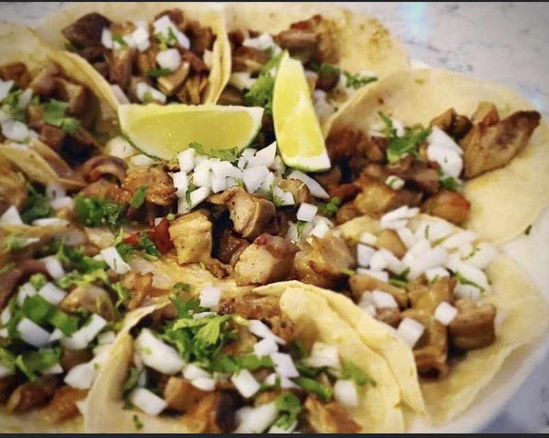Catrina Fresh Mex photo 2
