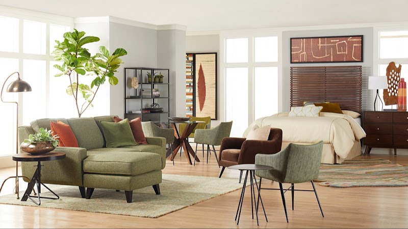 CORT Furniture Outlet photo 2
