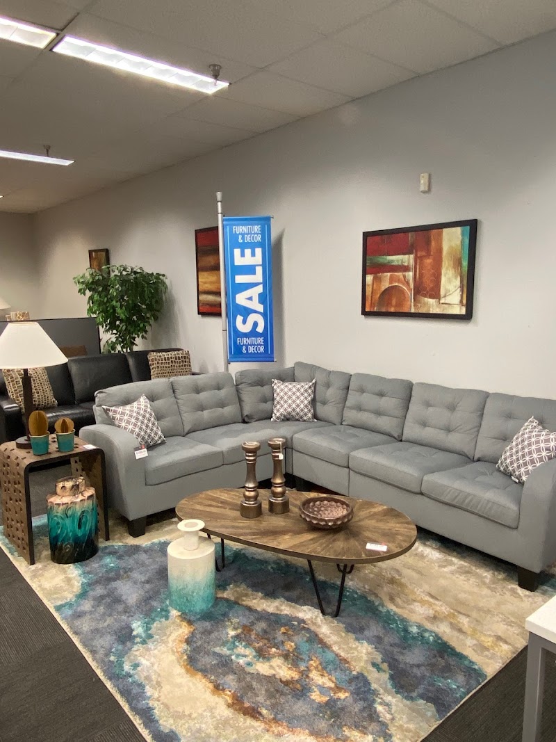 CORT Furniture Outlet photo 3