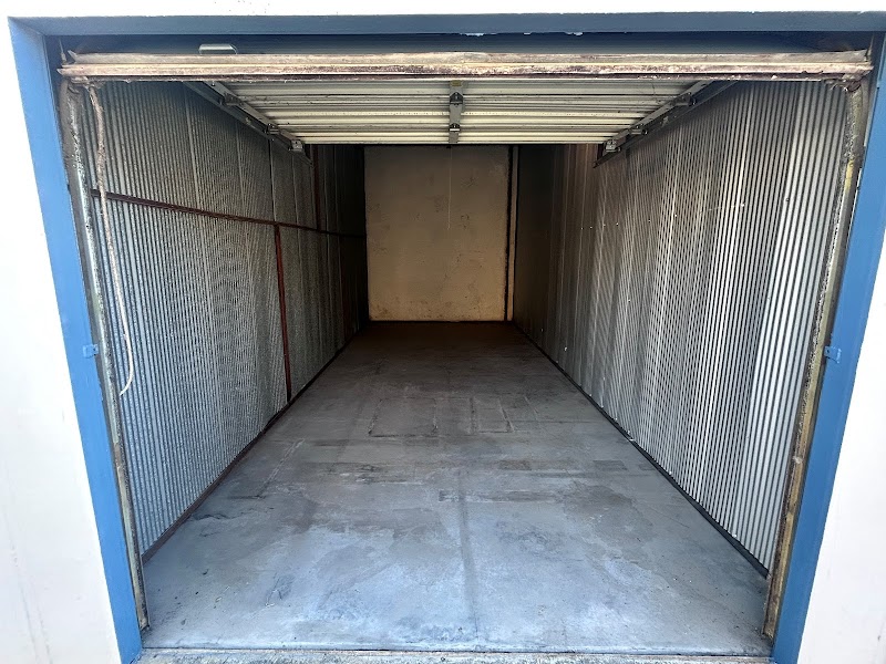 Crain Wilson Storage photo 2