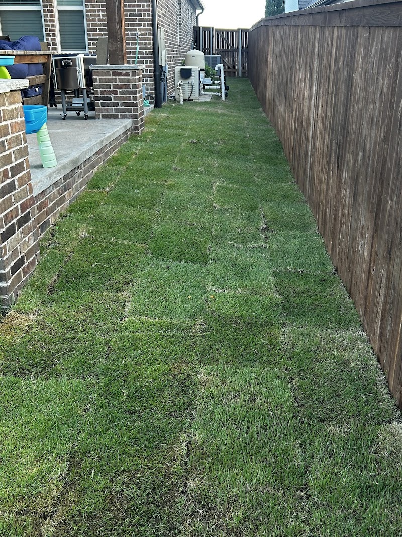 Crystal Green Lawn & Landscape photo 2
