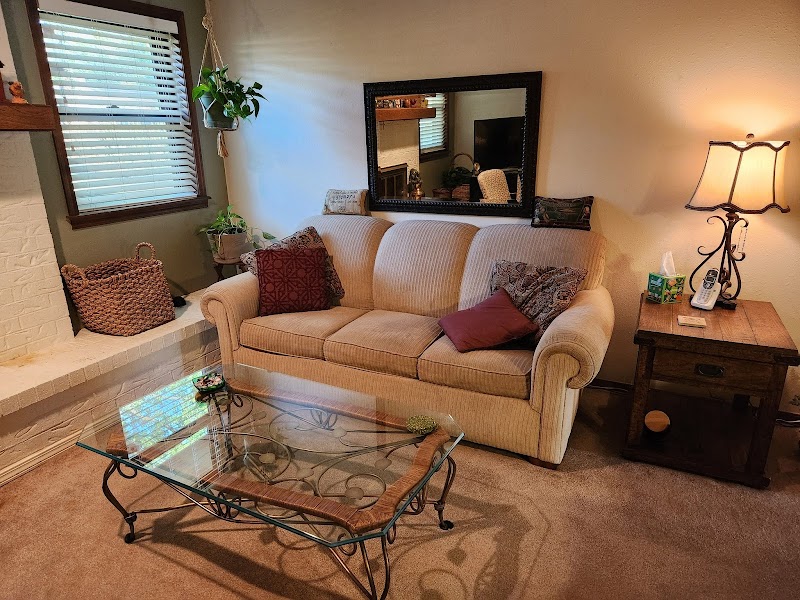 CSA Estate Sales