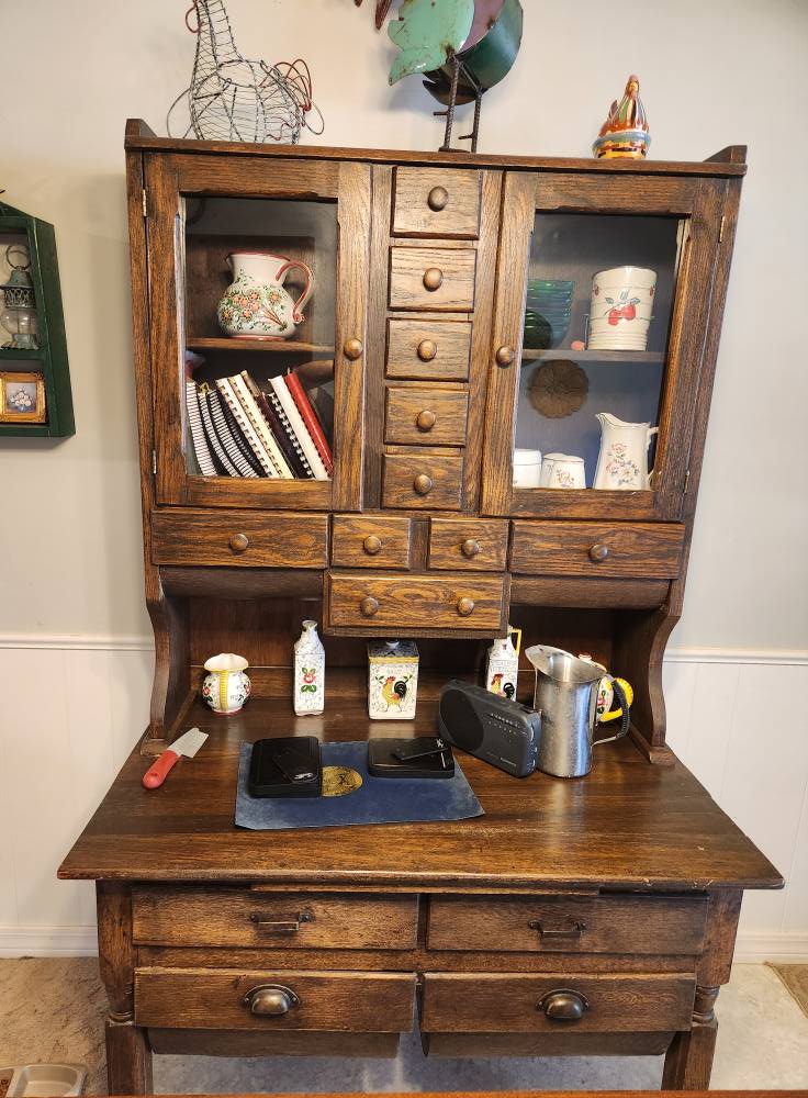 CSA Estate Sales photo 2