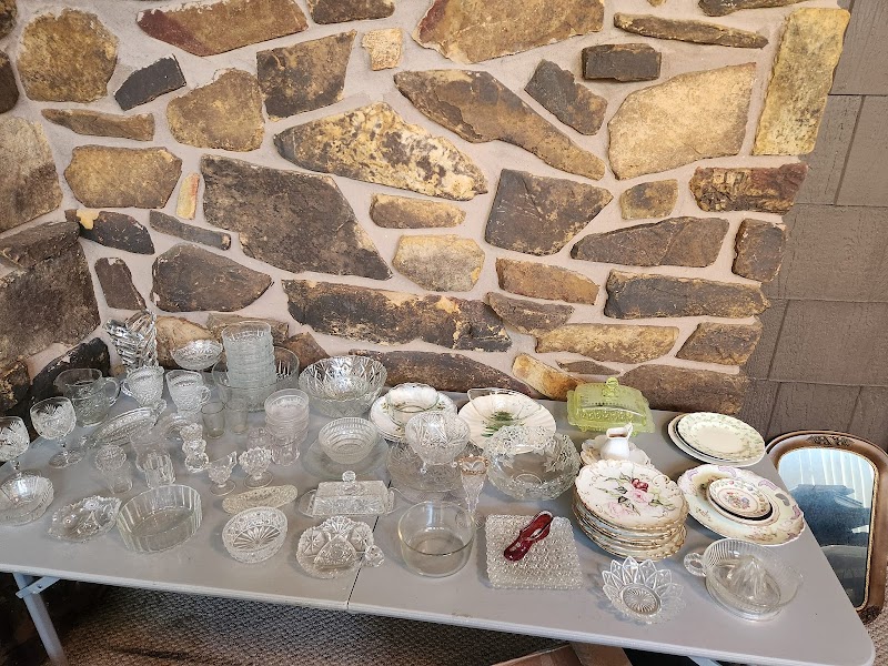 CSA Estate Sales photo 3