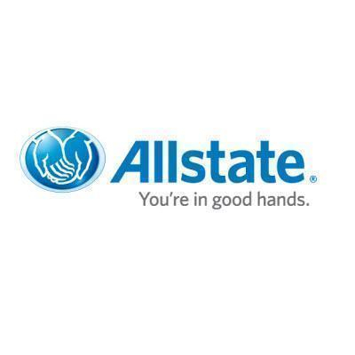 Dustin Pope: Allstate Insurance