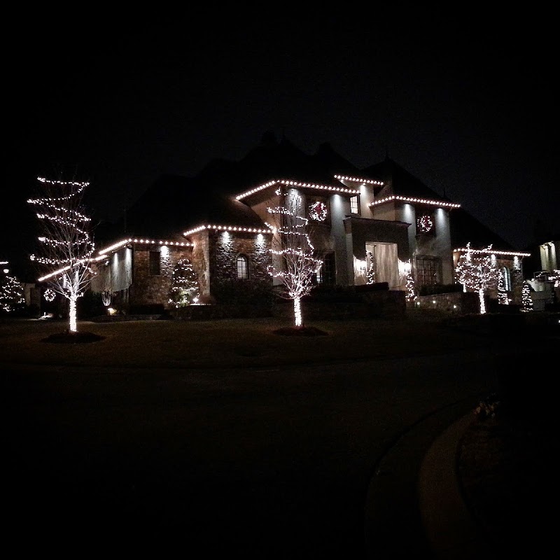 Elite Outdoor Landscaping | Tulsa OK photo 3