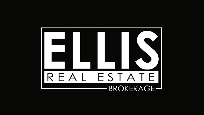 Ellis Real Estate Brokerage photo 2