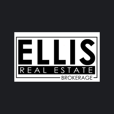 Ellis Real Estate Brokerage photo 3