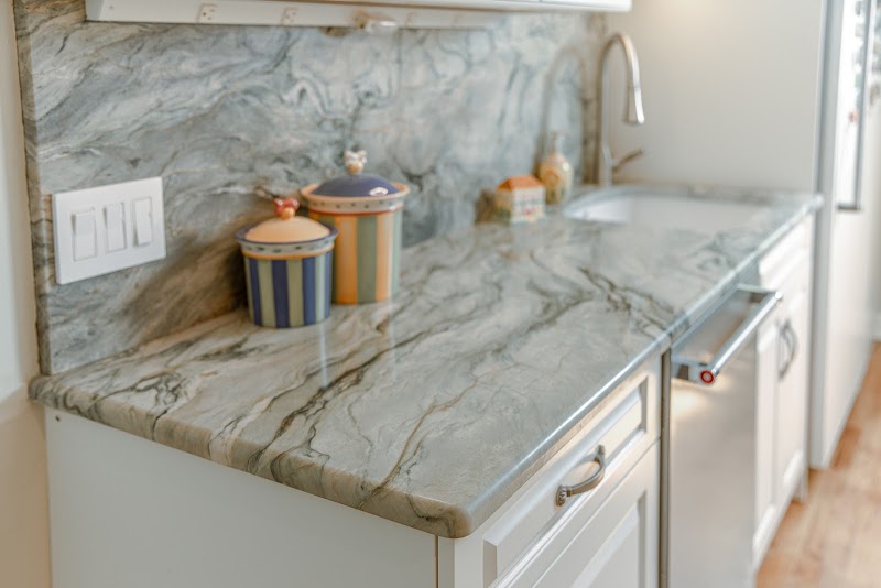 Eurocraft - Granite & Marble photo 2