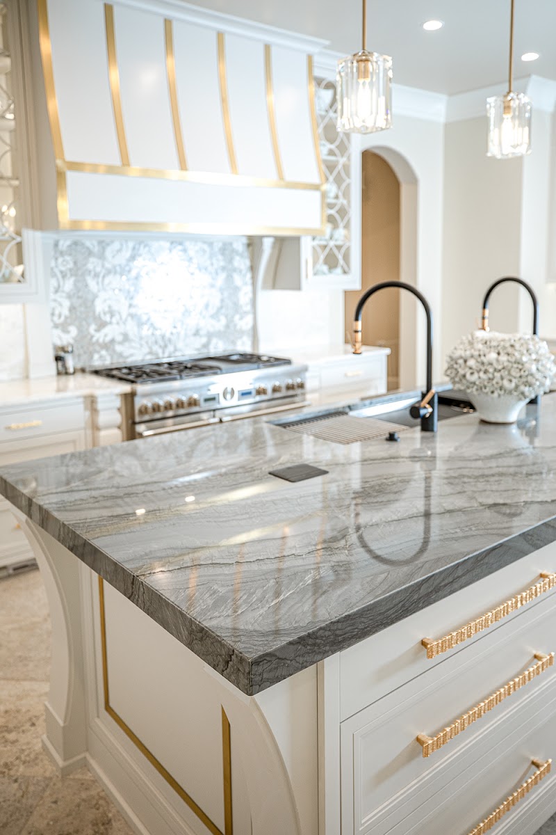 Eurocraft - Granite & Marble photo 3