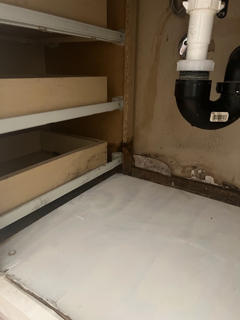 Evernest Property Management Tulsa