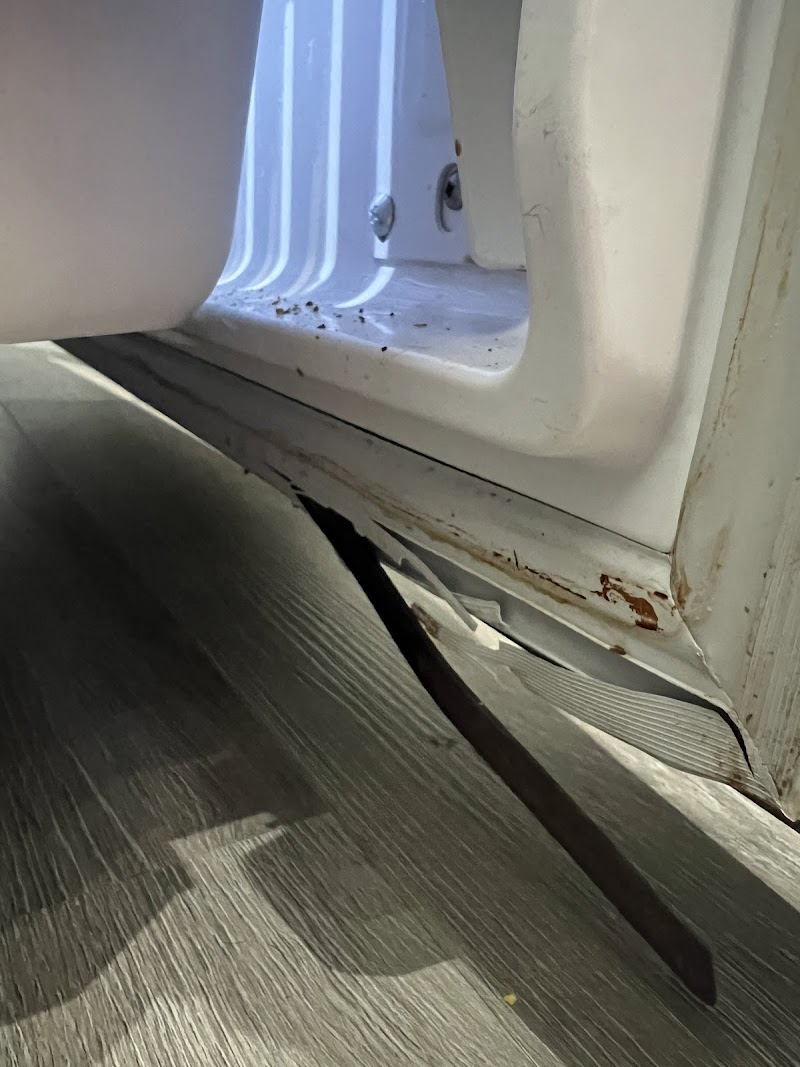Evernest Property Management Tulsa photo 2