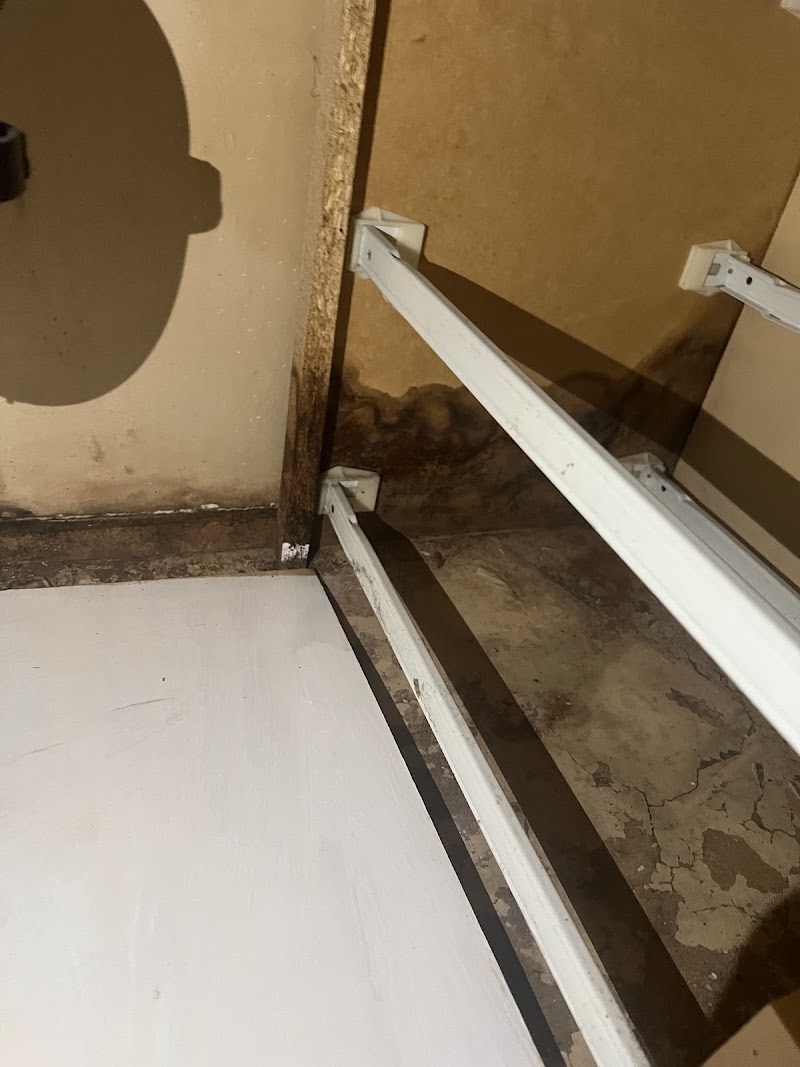 Evernest Property Management Tulsa photo 3