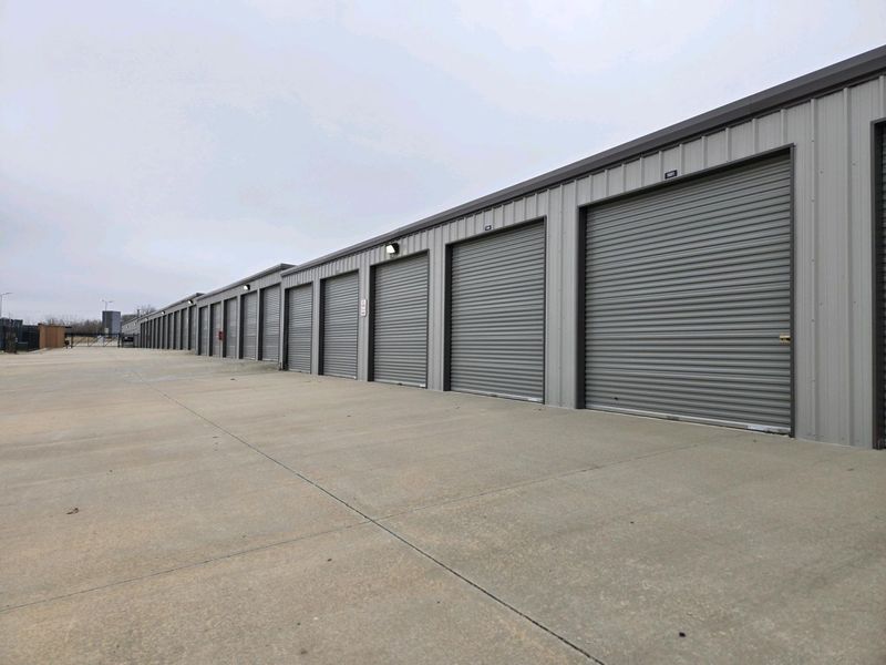 Extra Space Storage photo 2