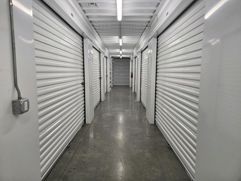 Extra Space Storage photo 3