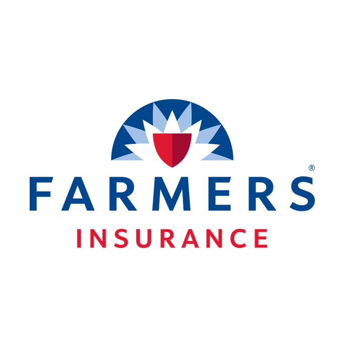 Farmers Insurance -Bond Agency