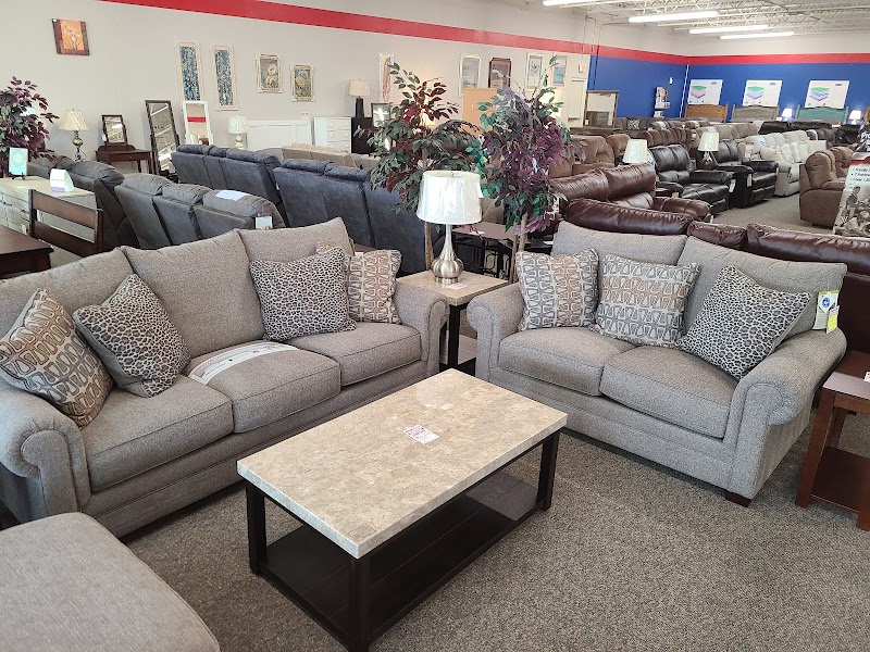 Furniture Gallery USA photo 3
