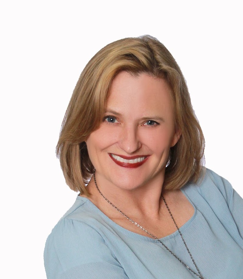 Gail Saravia - Keller Williams Realty Advantage
