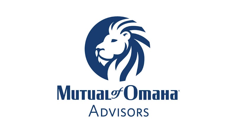 Gary Lipperd - Mutual of Omaha