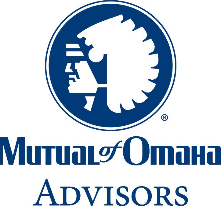 Gary Lipperd - Mutual of Omaha photo 2