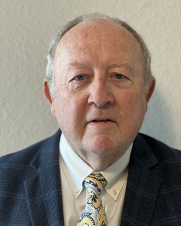 Gary Lipperd - Mutual of Omaha photo 3