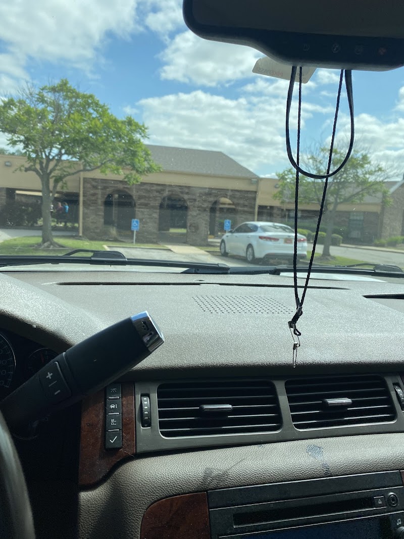 Glenwood Skilled Nursing & Therapy photo 2