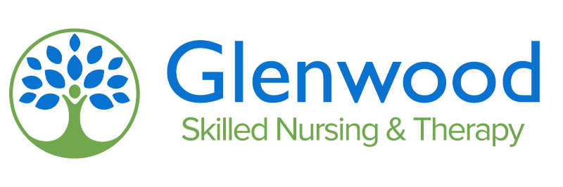 Glenwood Skilled Nursing & Therapy photo 3