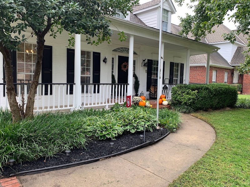 Gold Rush Haul & Mow LLC photo 3